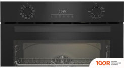 Духовой шкаф BEKO BBIR13301BC (46193)
