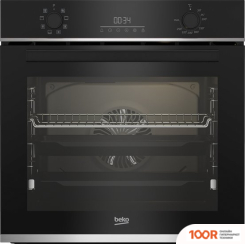 Духовой шкаф BEKO BBIR13300XC (46192)