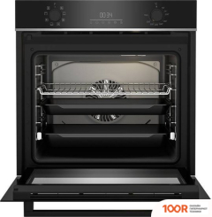 Духовой шкаф BEKO BBIR13300XC (46192)