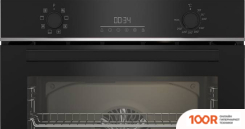 Духовой шкаф BEKO BBIR13300XC (46192)