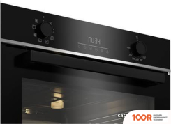 Духовой шкаф BEKO BBIR13300XC (46192)