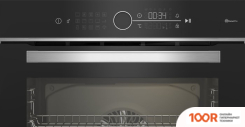 Духовой шкаф BEKO BBIMM13400XCSW (46188)