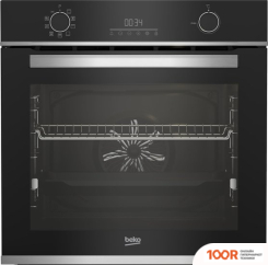 Духовой шкаф BEKO BBIMM13300XPSE (46187)