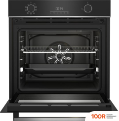 Духовой шкаф BEKO BBIMM13300XPSE (46187)