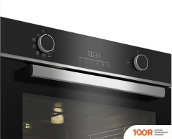 Духовой шкаф BEKO BBIMM13300XPSE (46187)