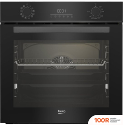 Духовой шкаф BEKO BBIM18301DXCS (46184)