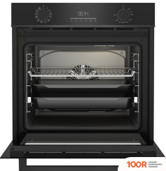 Духовой шкаф BEKO BBIM18301DXCS (46184)