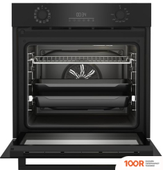 Духовой шкаф BEKO BBIM18300BS (46182)