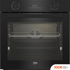 Духовой шкаф BEKO BBIM18300BS (46182)