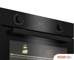 Духовой шкаф BEKO BBIM18300BS (46182)
