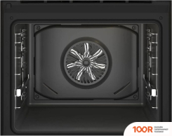 Духовой шкаф BEKO BBIM174N0BE (46181)