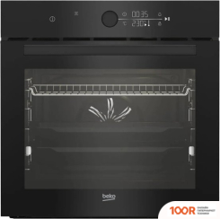 Духовой шкаф BEKO BBIM174N0BE (46181)