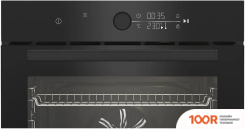 Духовой шкаф BEKO BBIM174N0BE (46181)