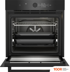Духовой шкаф BEKO BBIM17400BPSE (46177)