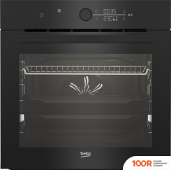 Духовой шкаф BEKO BBIM17400BPSE (46177)
