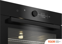 Духовой шкаф BEKO BBIM17400BPSE (46177)