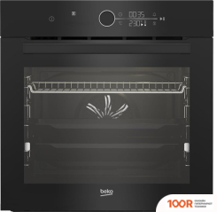 Духовой шкаф BEKO BBIM17400BP (46176)