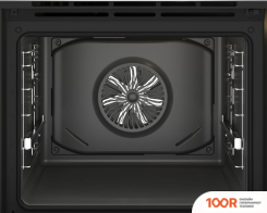 Духовой шкаф BEKO BBIM17400BP (46176)