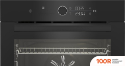 Духовой шкаф BEKO BBIM17400BP (46176)
