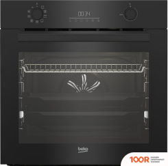 Духовой шкаф BEKO BBIM17300BPS (46175)