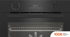 Духовой шкаф BEKO BBIM17300BPS (46175)