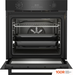 Духовой шкаф BEKO BBIM17300BPS (46175)