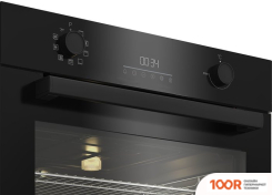 Духовой шкаф BEKO BBIM17300BPS (46175)