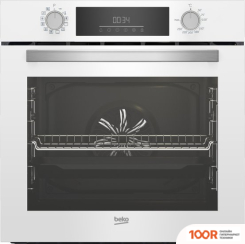 Духовой шкаф BEKO BBIM143N0W (46172)