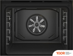 Духовой шкаф BEKO BBIM143N0W (46172)