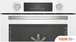 Духовой шкаф BEKO BBIM143N0W (46172)