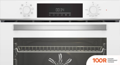 Духовой шкаф BEKO BBIM14300WMS (46171)