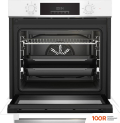 Духовой шкаф BEKO BBIM14300WMS (46171)