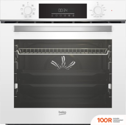 Духовой шкаф BEKO BBIM14300WMS (46171)
