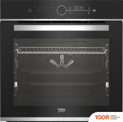Духовой шкаф BEKO BBIM13400XPSE (46166)