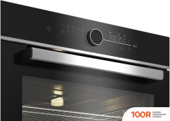 Духовой шкаф BEKO BBIM13400XPSE (46166)