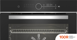 Духовой шкаф BEKO BBIM13400XPSE (46166)