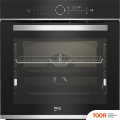 Духовой шкаф BEKO BBIM13400XCS (46165)