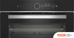 Духовой шкаф BEKO BBIM13400XCS (46165)