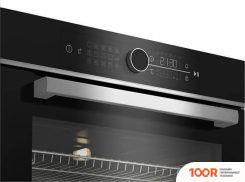 Духовой шкаф BEKO BBIM13400XCS (46165)