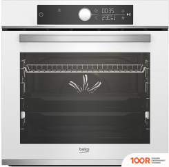Духовой шкаф BEKO BBIM13400WSE (46164)