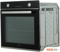 Духовой шкаф BEKO BBIM13300XPSE (46161)