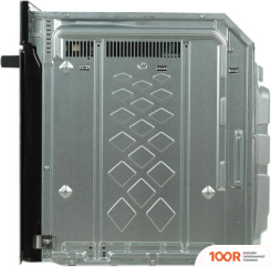 Духовой шкаф BEKO BBIM13300XPSE (46161)