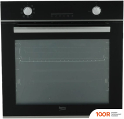 Духовой шкаф BEKO BBIM13300XPSE (46161)