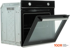 Духовой шкаф BEKO BBIM13300XPSE (46161)
