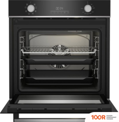 Духовой шкаф BEKO BBIM13300XM (46159)
