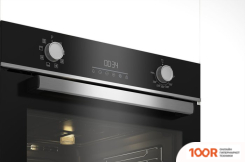 Духовой шкаф BEKO BBIM13300XM (46159)