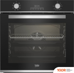 Духовой шкаф BEKO BBIM13300XM (46159)