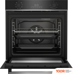 Духовой шкаф BEKO BBIM13300X (46157)