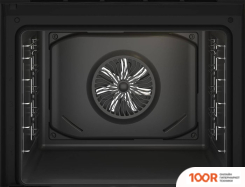 Духовой шкаф BEKO BBIM13300X (46157)