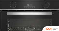 Духовой шкаф BEKO BBIM13300X (46157)